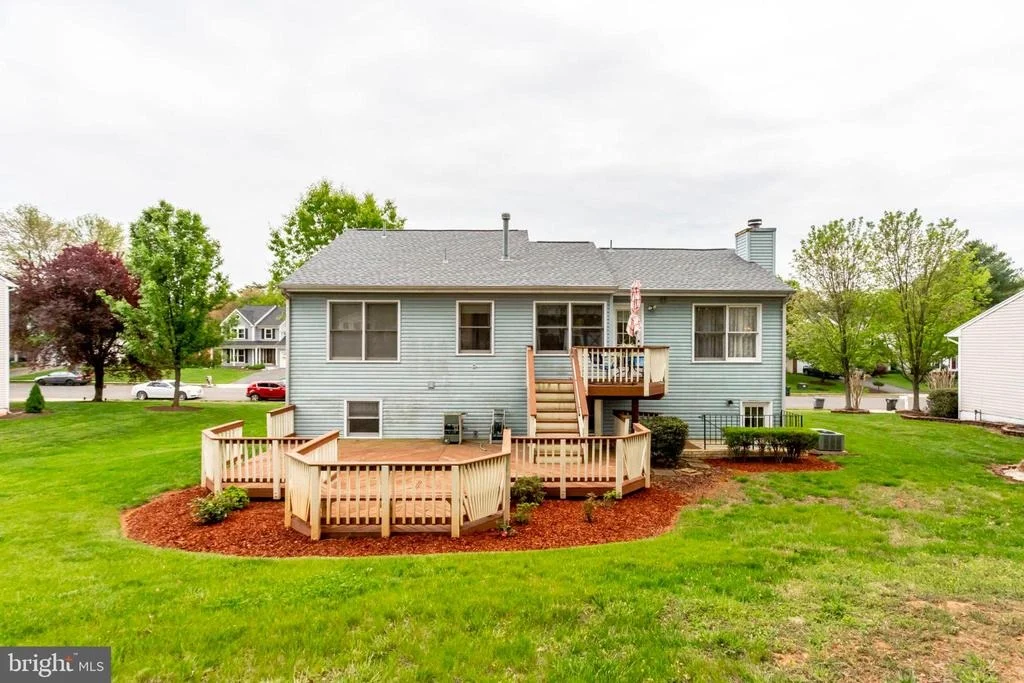 Photo of 10124 CANDY COURT
