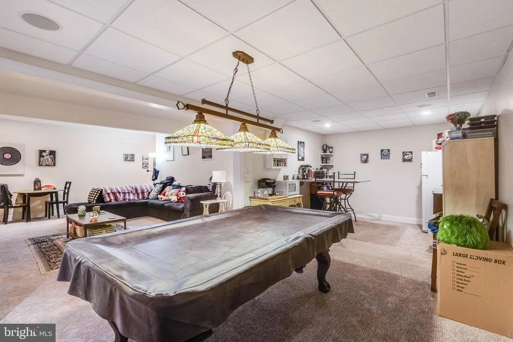 Photo of 31362 EDGEWOOD DRIVE