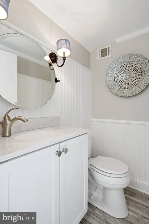 Photo of 4229 WORCESTER DRIVE