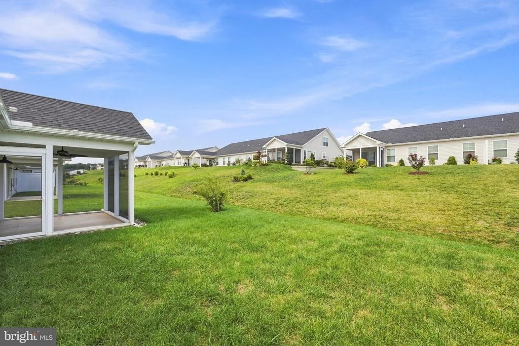Photo of 665 DRIPPING SPRING DRIVE