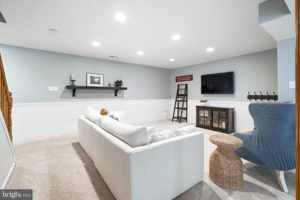 Photo of 5646 DENFIELD PLACE
