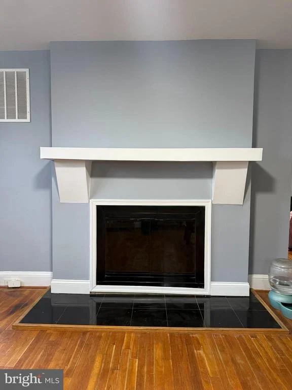 Photo of 3901 W COLD SPRING LANE W