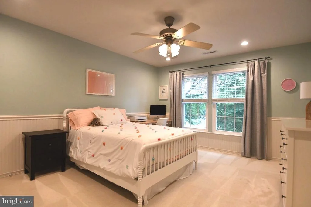 Photo of 8100 LANDFALL COURT