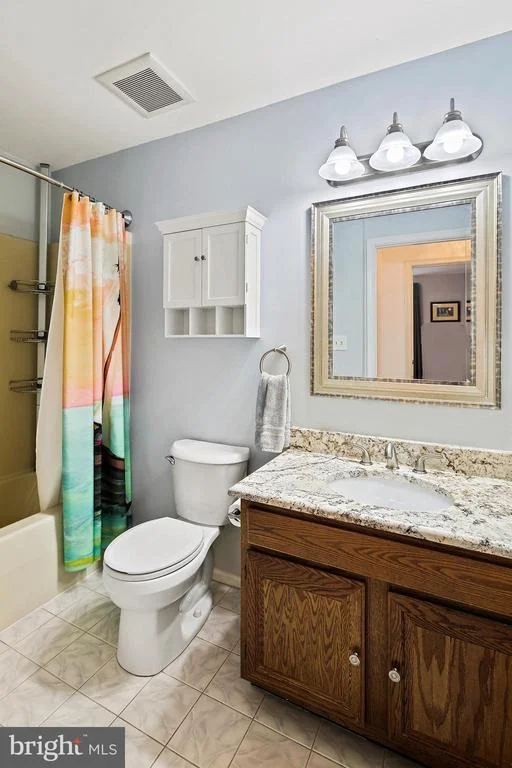 Photo of 7904 MAIN FALLS CIRCLE