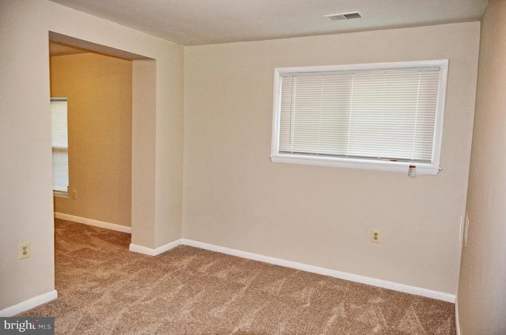 Photo of 1176 IDYLEWILD DRIVE