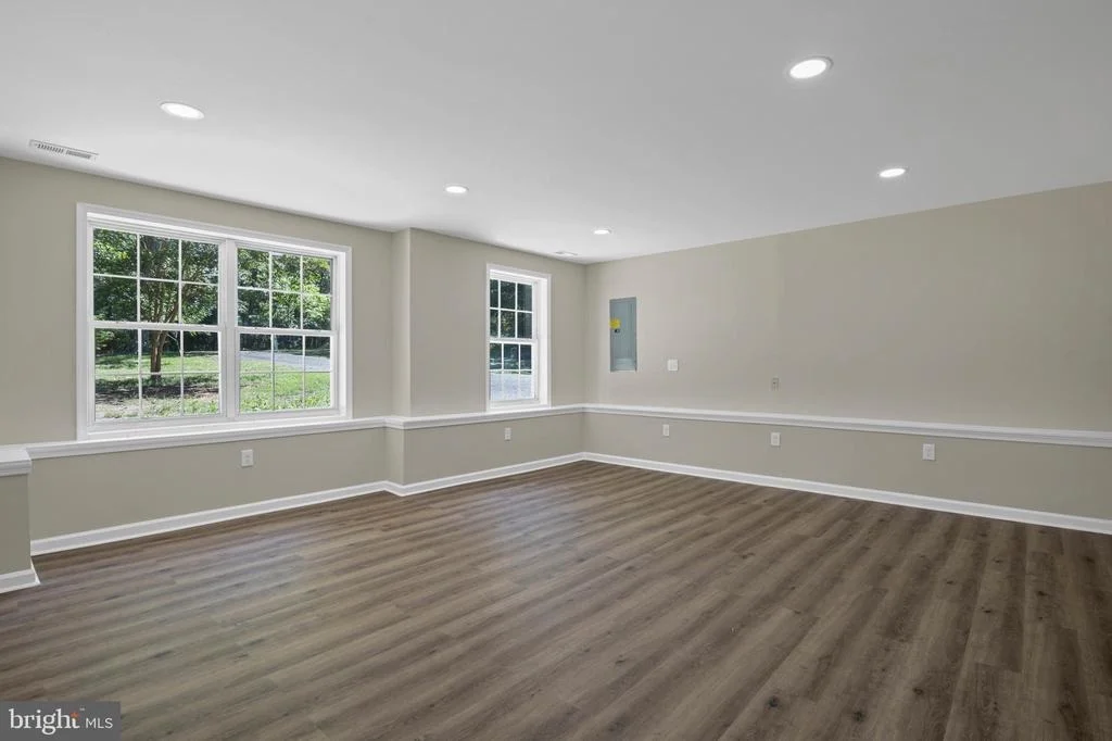 Photo of 2535 SMITH POINT ROAD