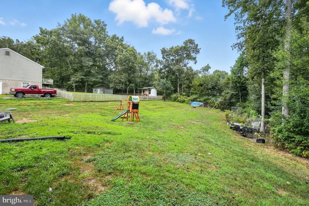Photo of 16 CRESTVIEW DRIVE