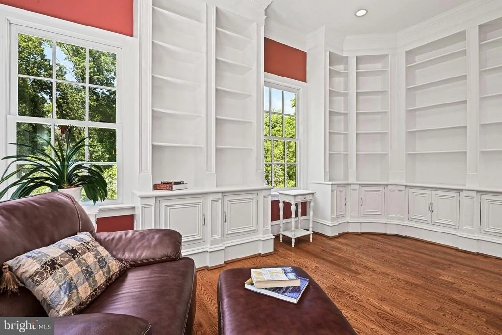Photo of 3750 PROSPERITY AVENUE