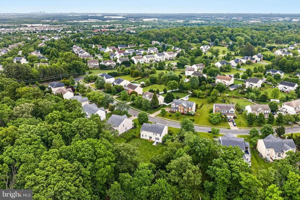 Photo of 25825 SPRING FARM CIRCLE