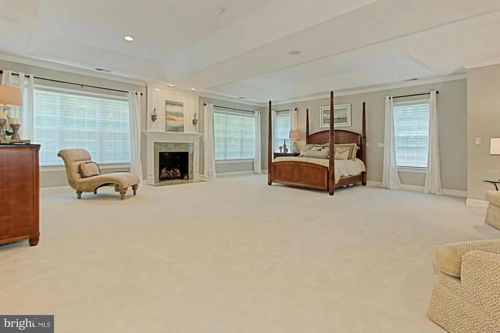 Photo of 421 SENECA ROAD