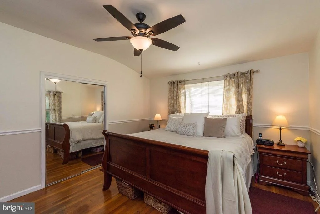 Photo of 1203 COBB ROAD