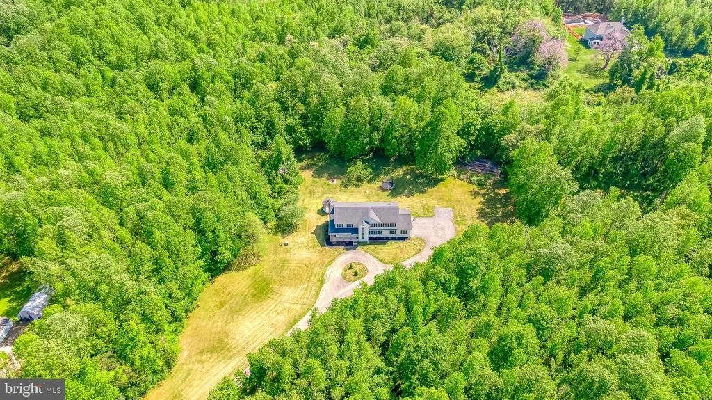 Photo of 2056 CHAPEL ROAD
