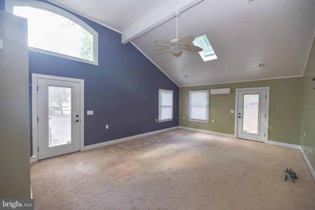 Photo of 39 N PRIMROSE LANE