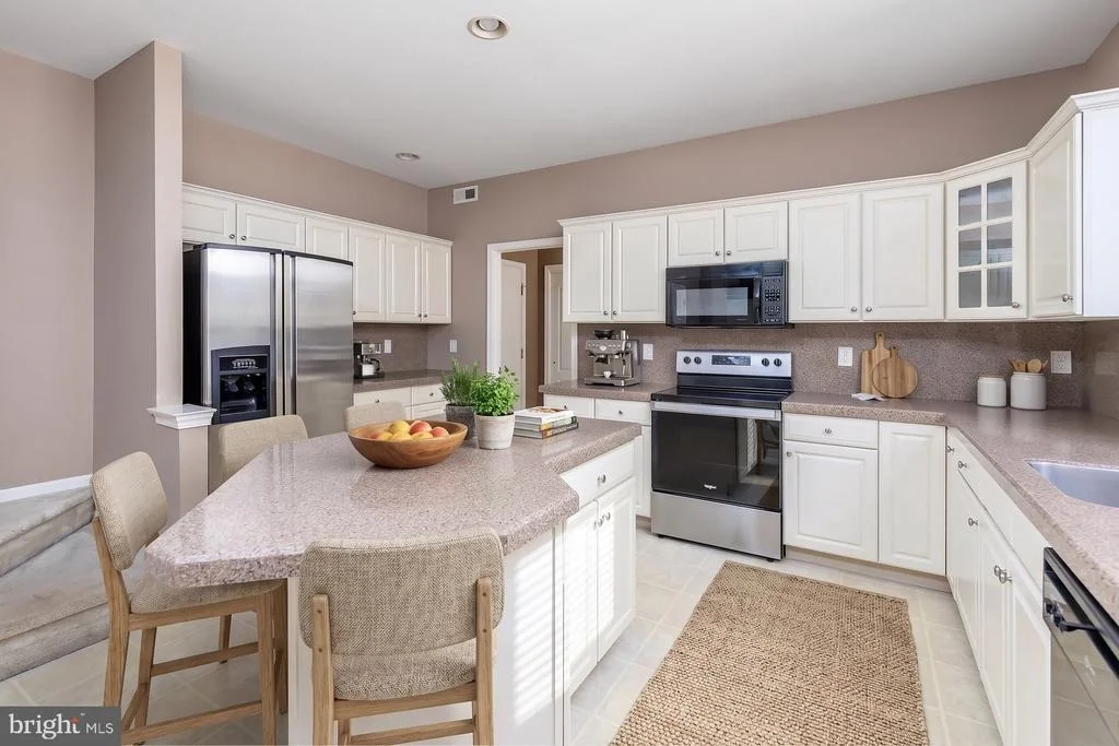 Photo of 49 TURTLE CREEK DRIVE