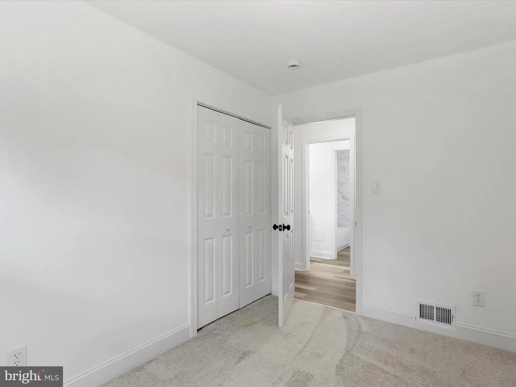 Photo of 11905 BOYD ROAD