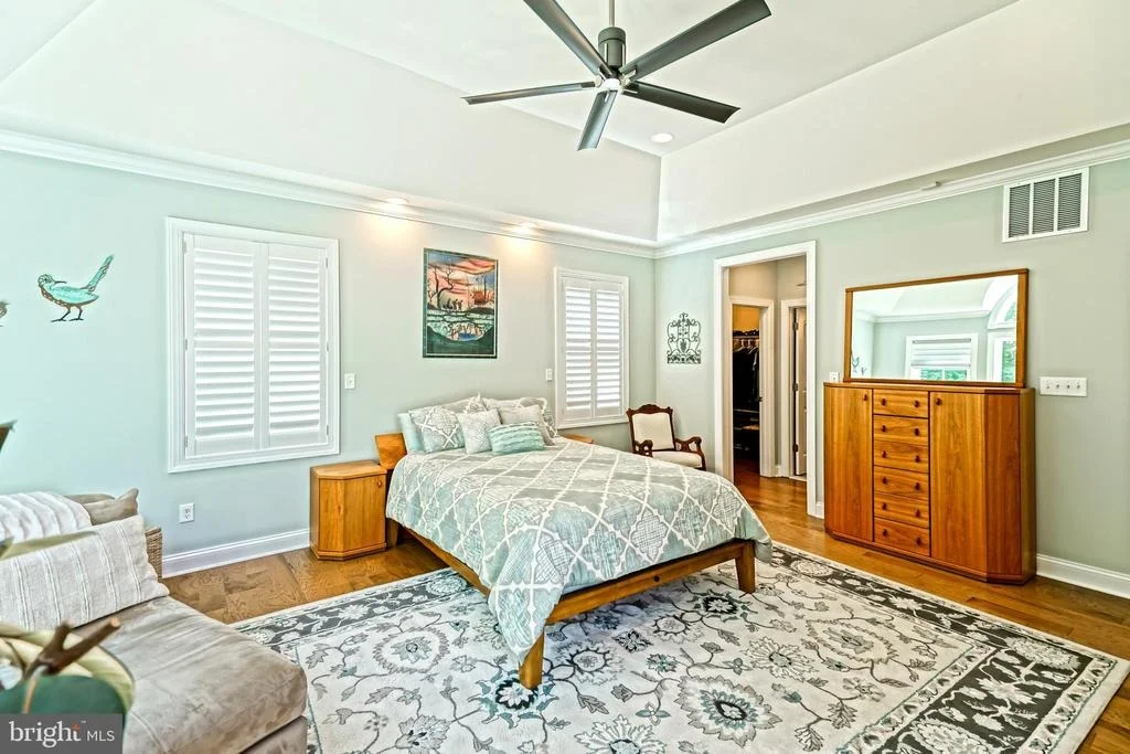 Photo of 33562 UNION CIRCLE
