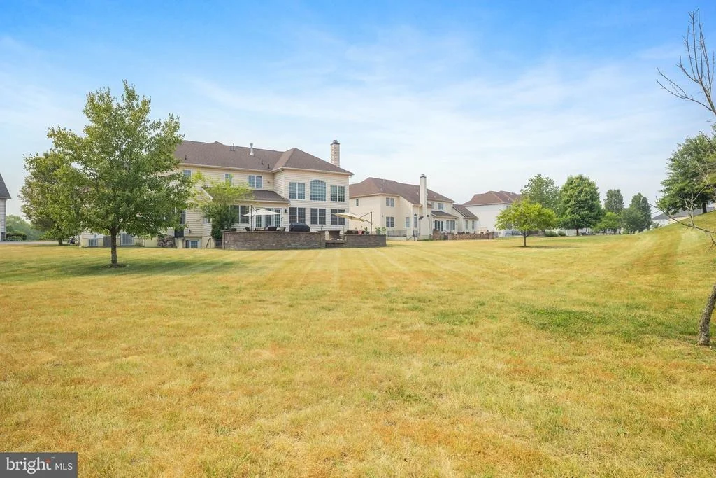 Photo of 1019 POWELL COURT