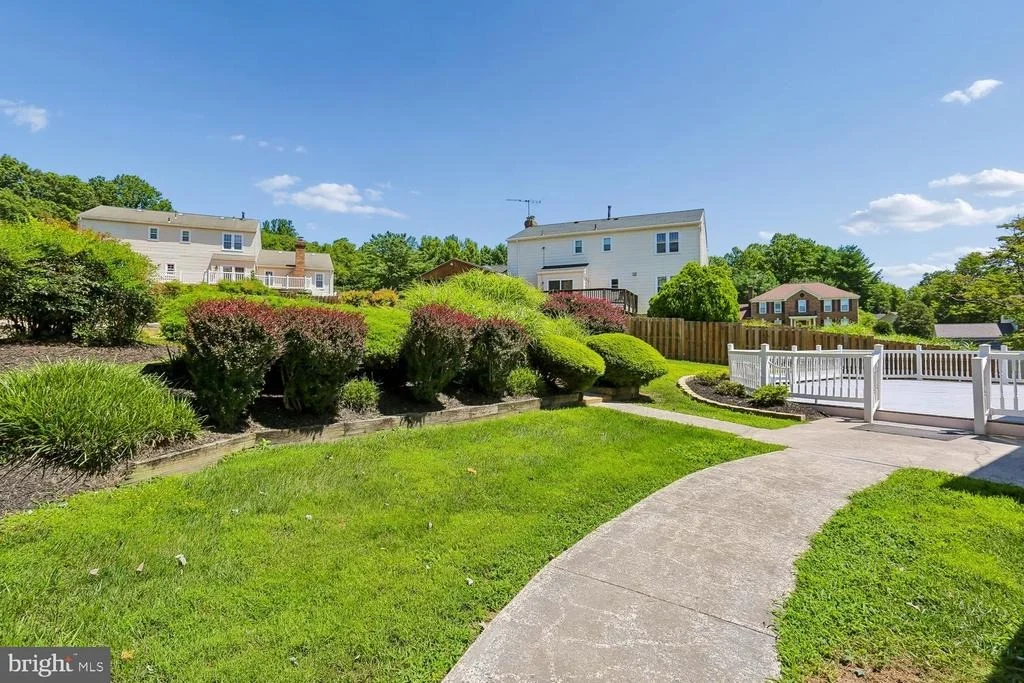 Photo of 2308 LAURELWOOD TERRACE