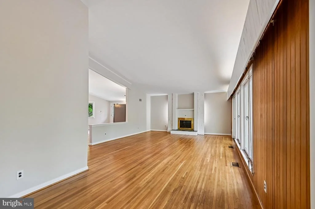 Photo of 10316 BURNT EMBER DRIVE
