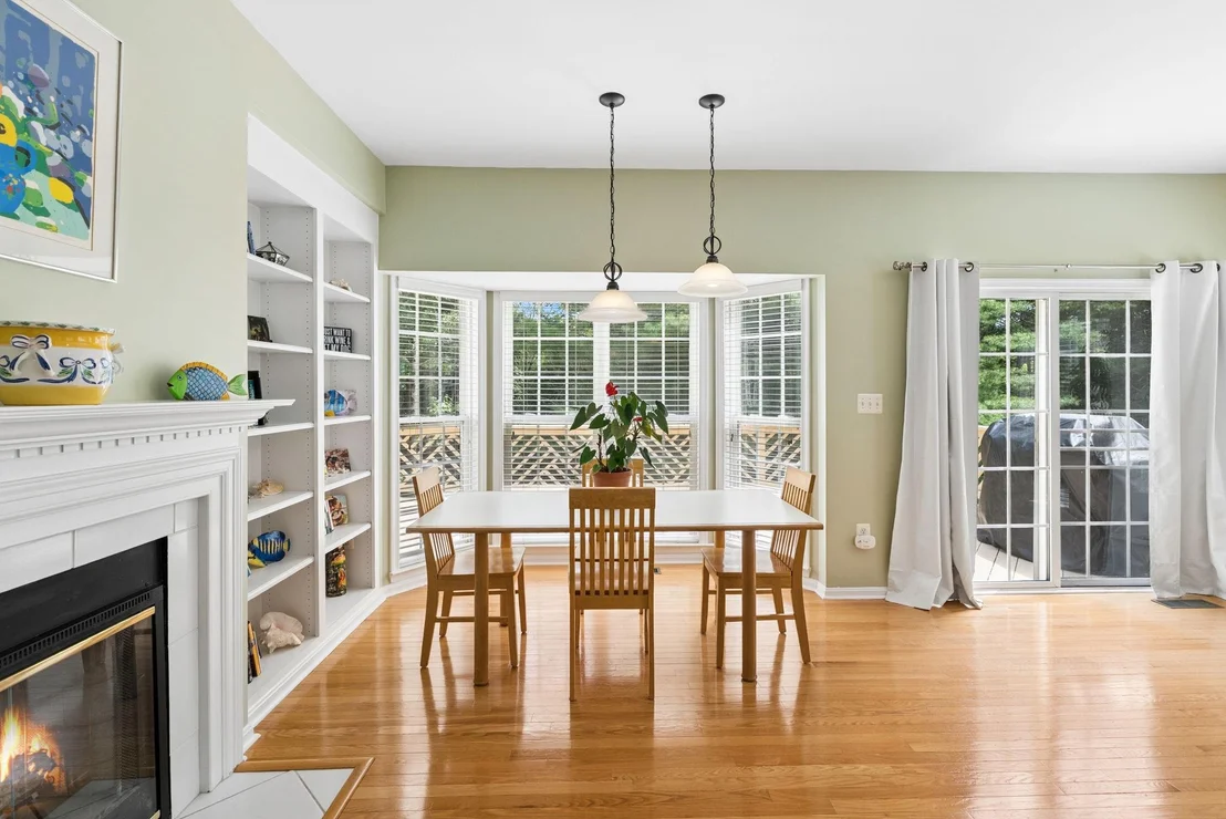 Photo of 6478 GALWAY DRIVE
