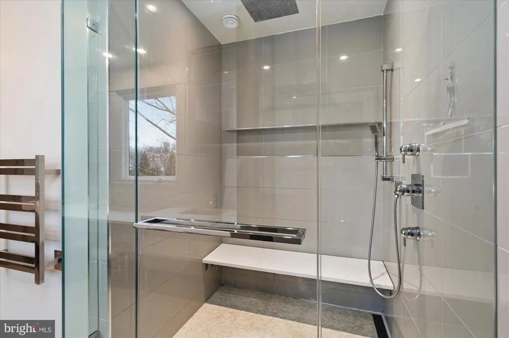 Photo of 3211 ROWLAND PLACE NW