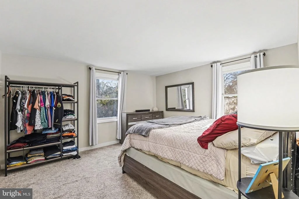 Photo of 3 MARBETH HILL