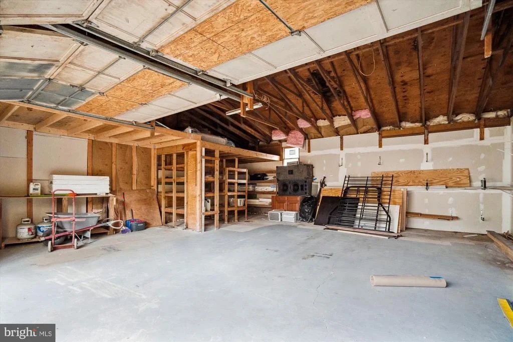 Photo of 9121 LANHAM SEVERN ROAD