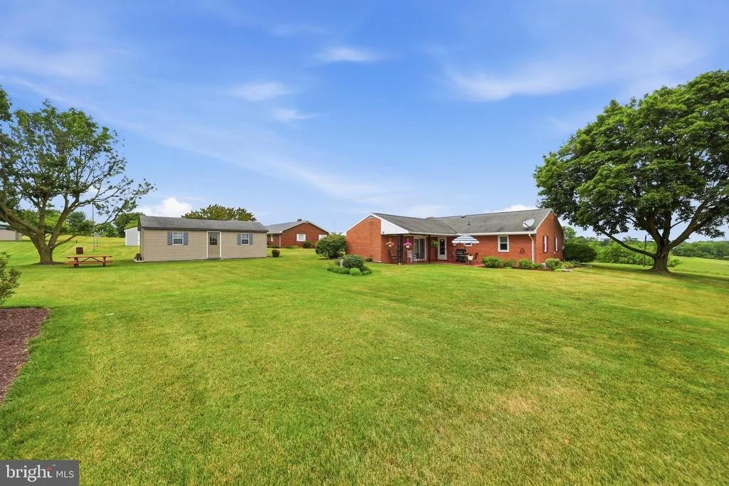 Photo of 16913 FAIRVIEW ROAD