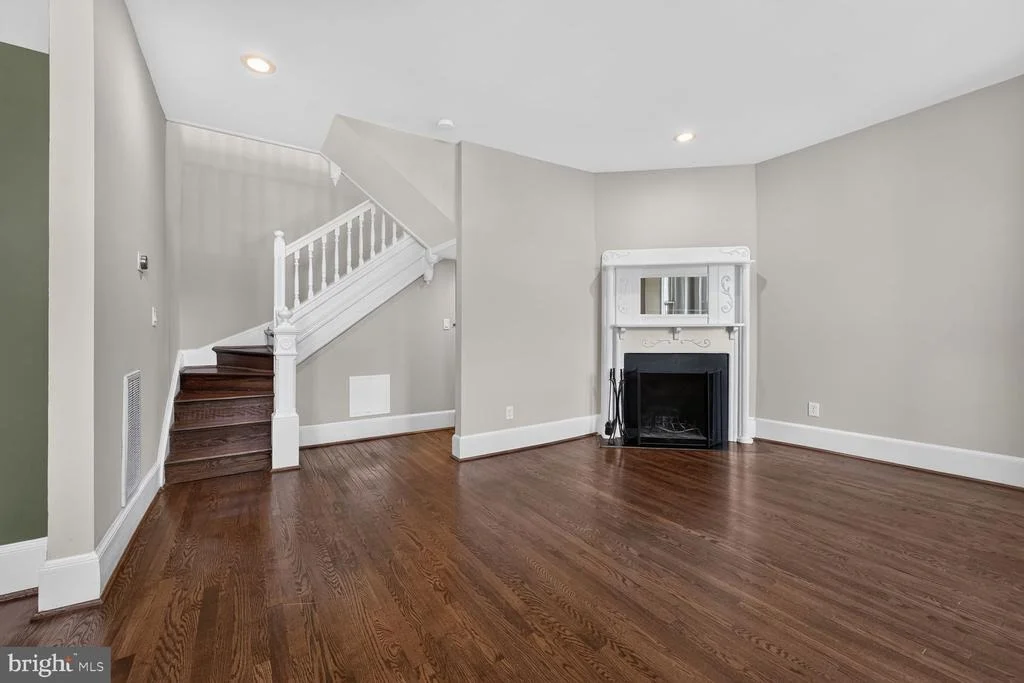 Photo of 509 3RD STREET NE