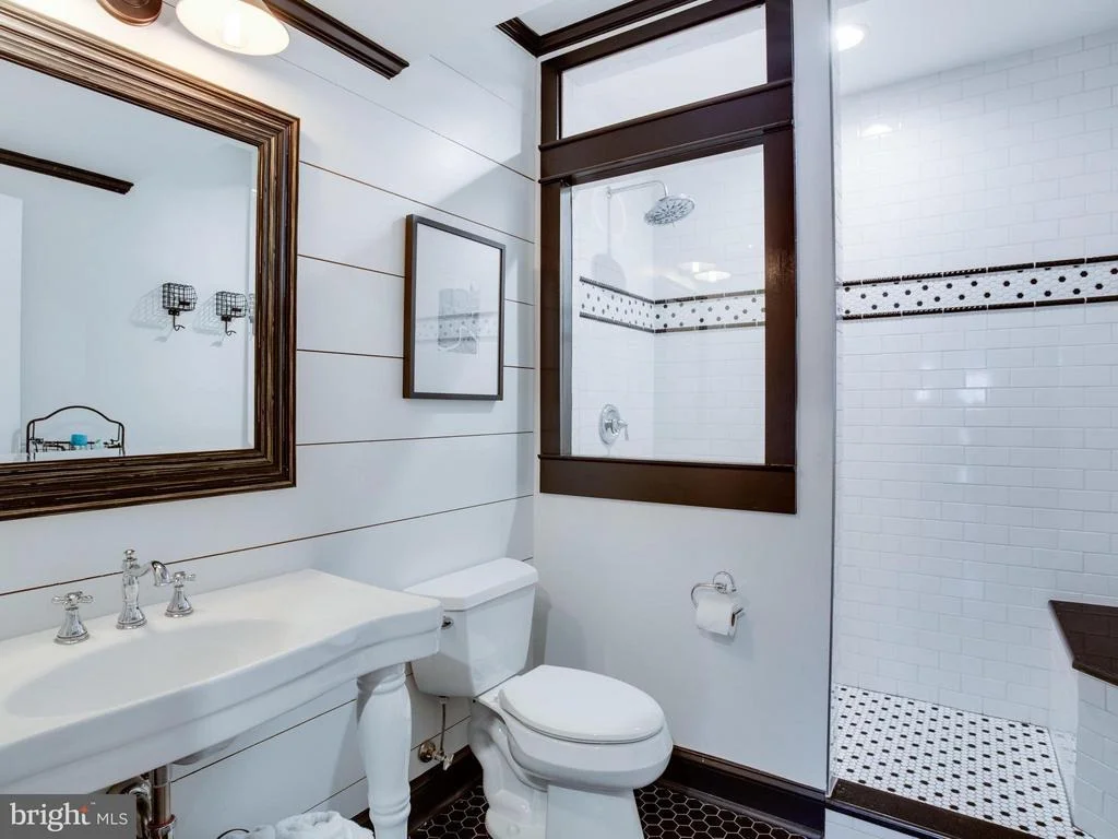 Photo of 705 GOOD SHEPHERD WAY