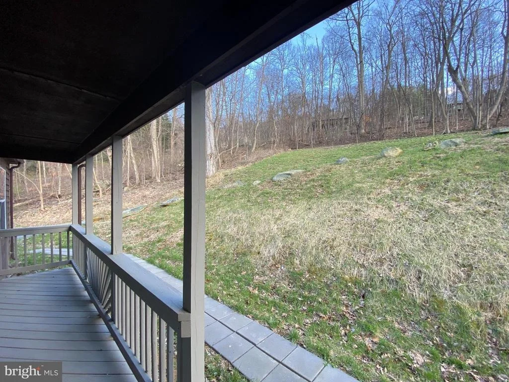 Photo of 397 PARKSIDE ROAD