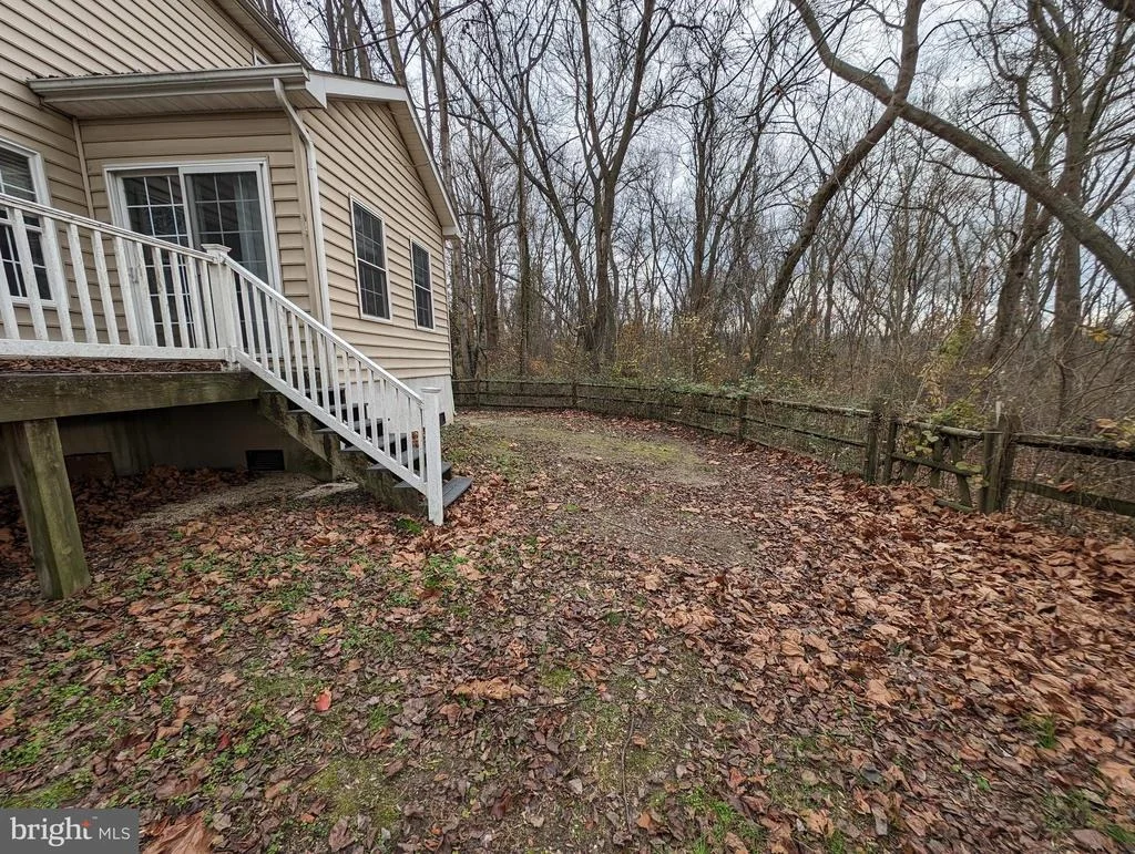 Photo of 32159 RIVER ROAD