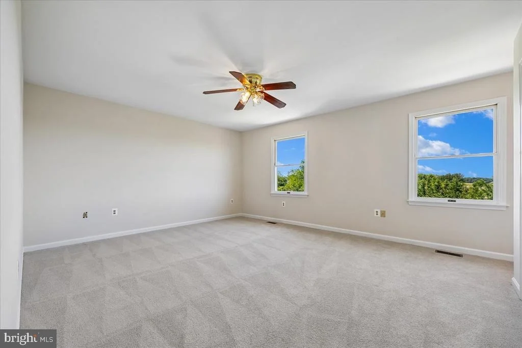Photo of 6648 WIND RIDGE ROAD
