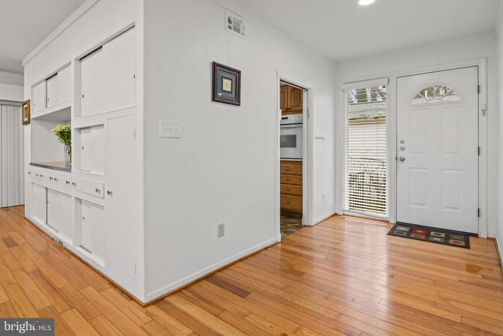 Photo of 3209 TANEY ROAD