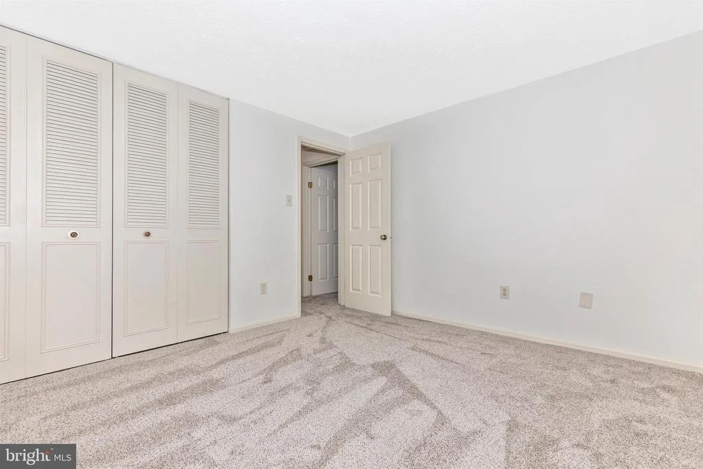Photo of 588 PUMPHOUSE ROAD