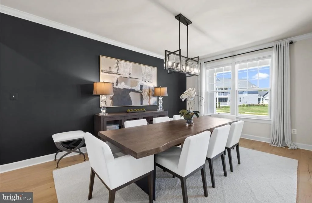 Photo of 35711 BENJAMIN RUSH DRIVE