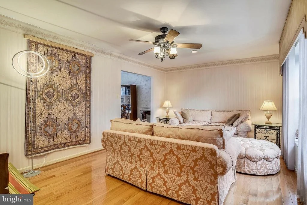 Photo of 13204 SHERWOOD FOREST DRIVE