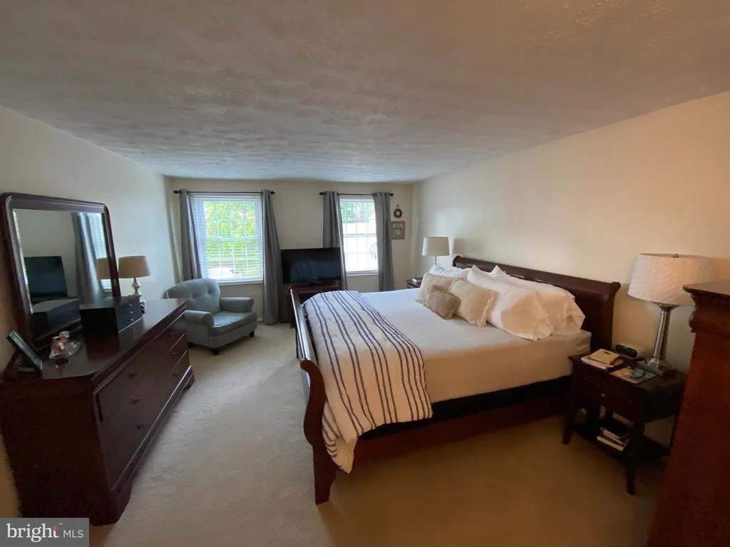 Photo of 7914 MAIN FALLS CIRCLE