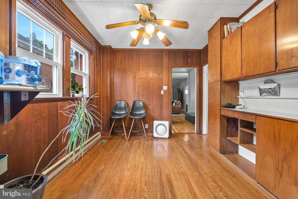 Photo of 618 WILSON PLACE