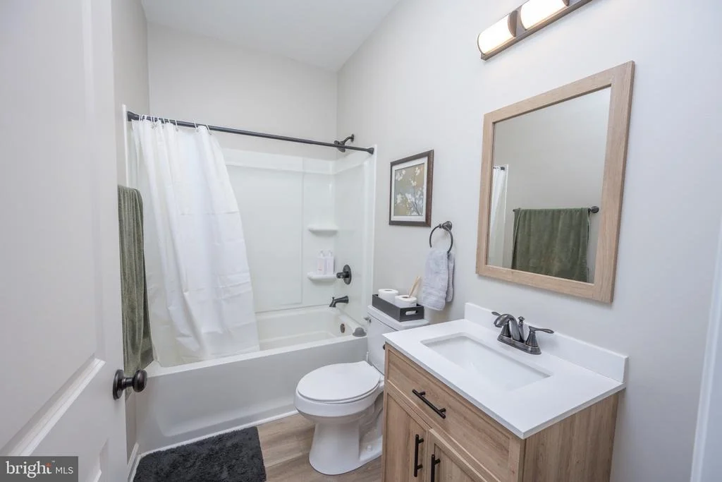 Photo of 448 BILTMORE VIEW