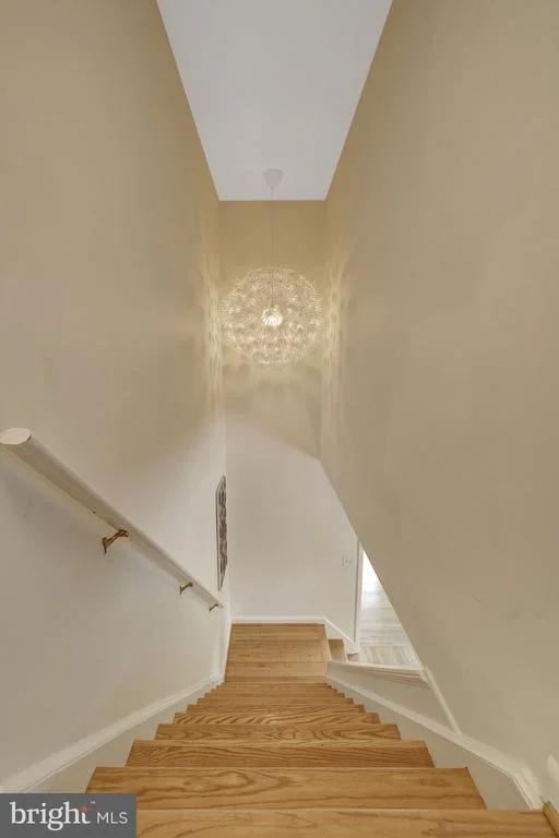 Photo of 6116 FRANKLIN PARK ROAD