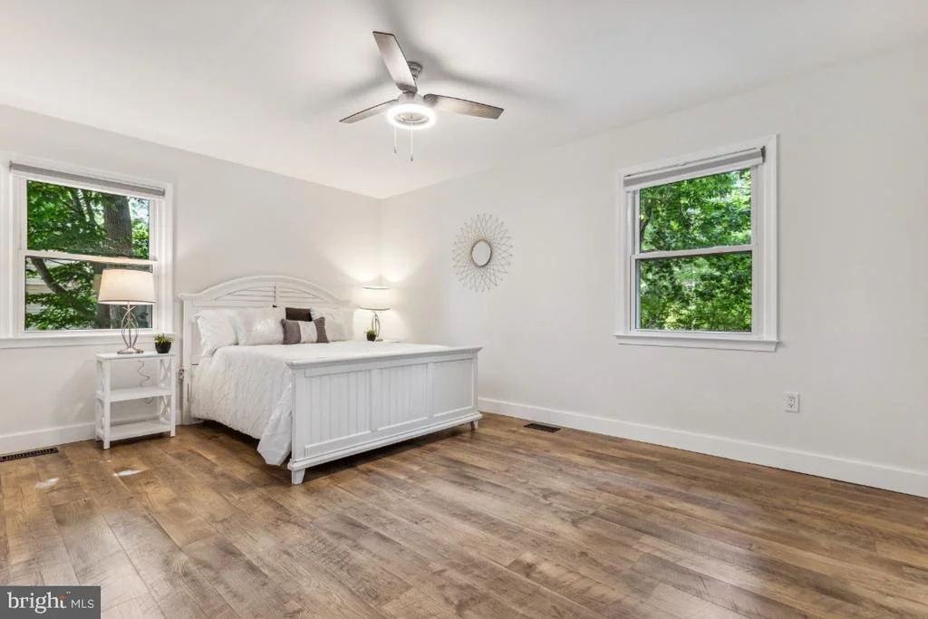 Photo of 9246 ROCKEFELLER LANE