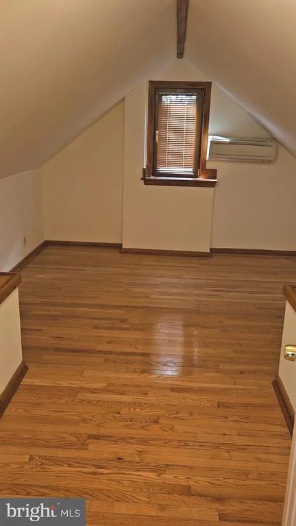 Photo of 5016 DELAWARE PLACE