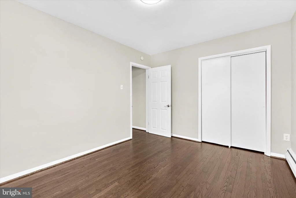 Photo of 8421 SPRING ROAD