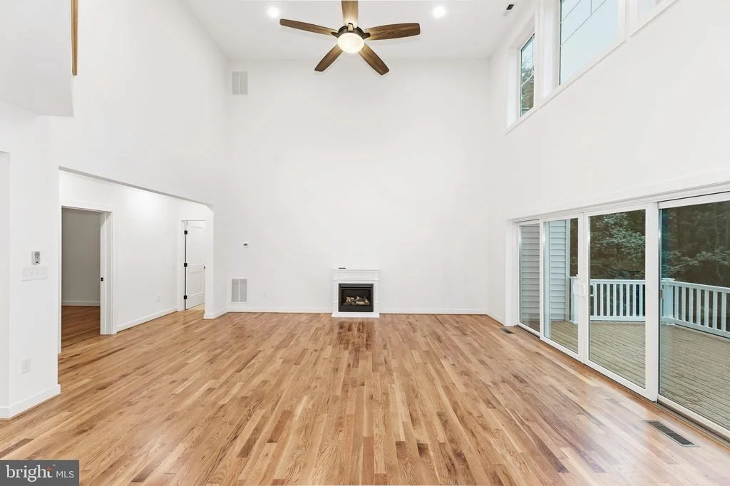 Photo of 2624 BACHMAN ROAD