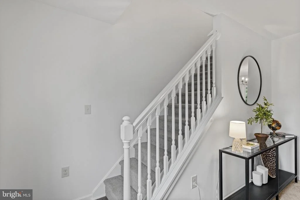 Photo of 18 SABRINA DRIVE