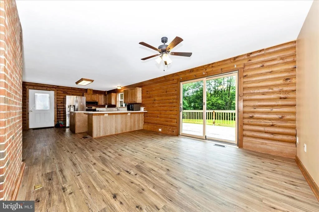 Photo of 4720 ROCKY MILLS DRIVE