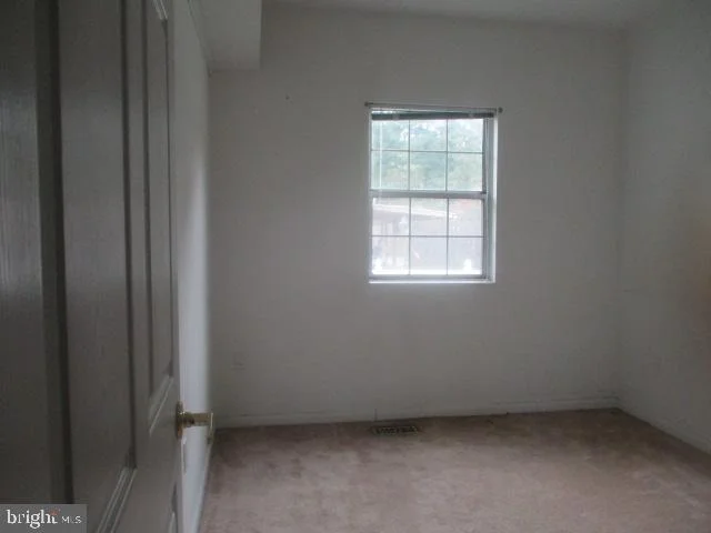 Photo of 22 LUKE DRIVE