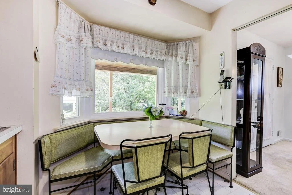 Photo of 10200 CONOVER DRIVE