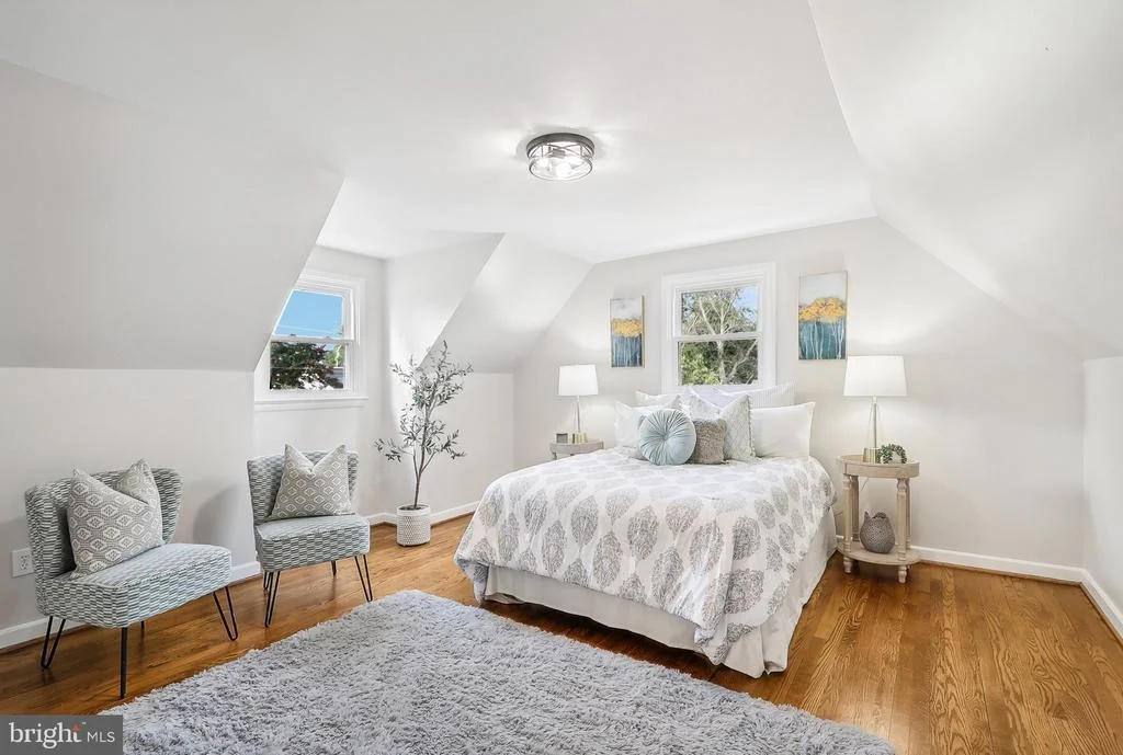 Photo of 3312 FARTHING DRIVE